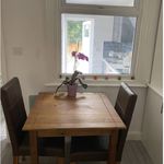 Rent 1 bedroom apartment of 50 m² in Derby