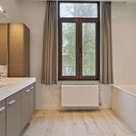 Rent 3 bedroom house of 136 m² in Antwerpen