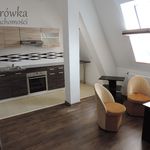 Rent 1 bedroom apartment of 33 m² in Bydgoszcz