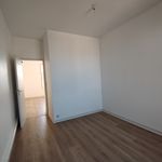 Rent 2 bedroom apartment of 33 m² in Chancenay