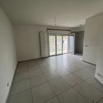 Rent 2 bedroom apartment of 60 m² in Manoppello