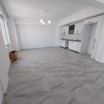 Rent 4 bedroom apartment of 130 m² in Karaçulha