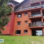 Rent 2 bedroom apartment of 60 m² in Pian Camuno