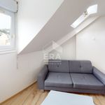 Rent 2 bedroom apartment of 24 m² in Le Havre