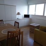 Rent 2 bedroom apartment of 39 m² in Saint-Nazaire