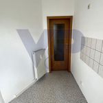 Miete 2 Schlafzimmer wohnung von 47 m² in Gera