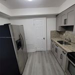 Rent 2 bedroom apartment of 92 m² in Miami