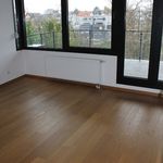 Rent 4 bedroom apartment of 143 m² in Srebrnjak