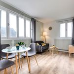 Rent 2 bedroom apartment of 37 m² in Melun
