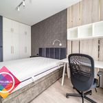 Rent 2 bedroom apartment of 69 m² in Suwałki