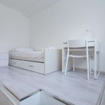 Rent a room of 113 m² in Milano