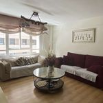 Rent 3 bedroom apartment of 115 m² in Vigo