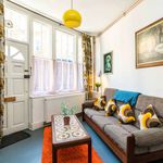 Rent 3 bedroom apartment in london