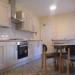 Rent 4 bedroom house in Mossley Hill