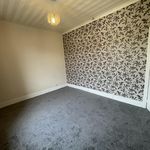 Rent 2 bedroom house in Burnley