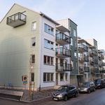 Rent 4 bedroom apartment of 89 m² in Västerås