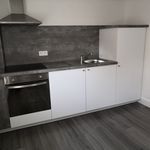 Rent 3 bedroom apartment of 75 m² in Sarreguemines
