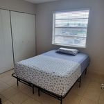 Rent 1 bedroom apartment in Coral Springs
