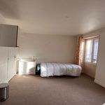 Rent 1 bedroom apartment in GREZ-SUR-LOING