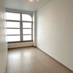 Rent 2 bedroom apartment of 38 m² in Namur