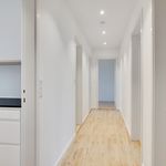 Lej 4-værelses lejlighed på 90 m² i Viby J