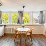 Rent 1 bedroom apartment of 25 m² in Duisburg