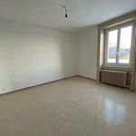 Rent 3 bedroom apartment of 47 m² in Val-de-Ruz