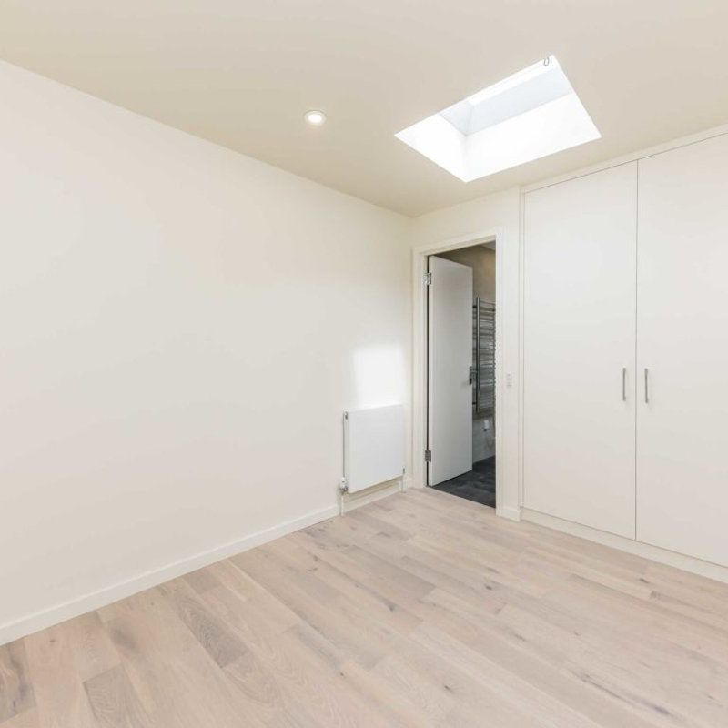 house for rent in Princes Mews Princes Mews, W2 Brooklands