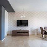 Alquilo 3 dormitorio apartamento de 129 m² en Almería