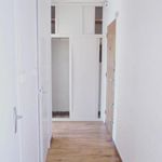 Rent 4 bedroom apartment of 57 m² in Voiron