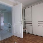 Rent 3 bedroom house of 130 m² in İzmir