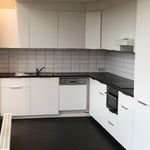 Appartement de 90 m² avec 3 chambre(s) en location à Bruxelles