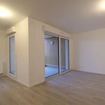 Appartement de 6329 m² avec 2 chambre(s) en location à Mont-Saint-Aignan