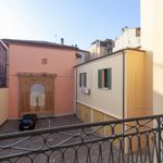 Rent 13 bedroom apartment of 365 m² in Bologna
