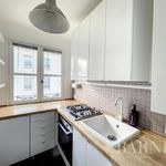 Rent 1 bedroom apartment of 48 m² in Tour Eiffel, Invalides – Ecole Militaire, Saint-Thomas d’Aquin