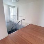 Rent 9 bedroom apartment of 250 m² in Brussels