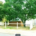 Rent 2 bedroom house in Stawell