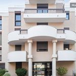 Appartement de 30 m² avec 1 chambre(s) en location à Montrouge