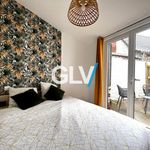 Rent 1 bedroom apartment of 25 m² in Bouvines