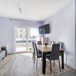 Rent 3 bedroom apartment of 50 m² in Góra Kalwaria