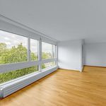 Miete 4 Schlafzimmer wohnung von 104 m² in Basel
