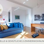 Rent 2 bedroom apartment of 77 m² in Leipzig