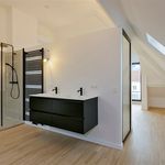 Rent 3 bedroom house of 167 m² in Edegem
