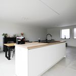 Rent 1 bedroom house of 123 m² in Ardooie