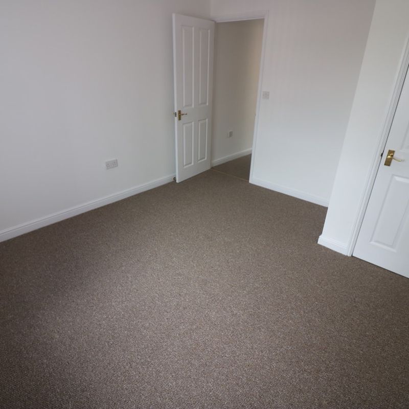 The Greenway, Gipsyville, Hull for renting - CJ Property