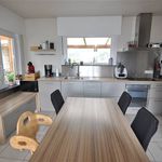 Rent 3 bedroom house of 370 m² in KORTEMARK