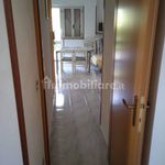 Rent 3 bedroom apartment of 60 m² in San Sostene
