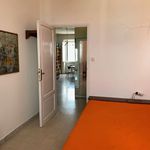 Affitto 2 camera appartamento di 60 m² in Anzio
