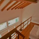 Rent 3 bedroom house of 160 m² in Vila Nova de Milfontes
