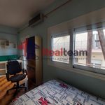 Ενοικίαση 2 υπνοδωμάτιο διαμέρισμα από 73 m² σε Nea Ionia